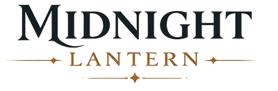 Midnight Lantern